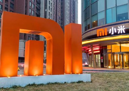 شاومي ترفع دعوى لإلغاء تصنيفها على قائمة أميركية سوداء