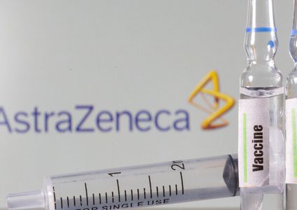 ميركل تكشف سبب بطء التطعيم ضد كورونا في أوروبا