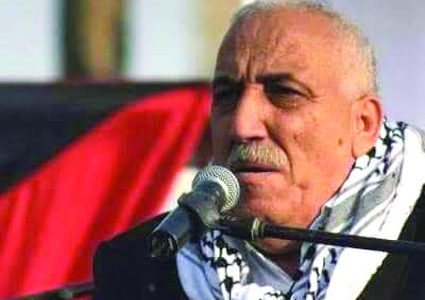 أبو العسل يؤكد أن المحافظة على البيئة وحمايتها مسؤولية جماعية