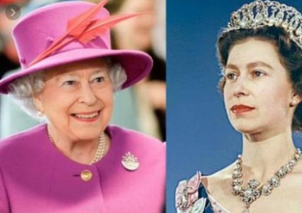 عادات يومية في حياتنا لم تفعلها الملكة اليزابيث على الاطلاق