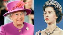 عادات يومية في حياتنا لم تفعلها الملكة اليزابيث على الاطلاق