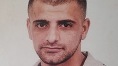 بيت لحم: تحذيرات من خطورة الوضع الصحي للأسير مسالمة