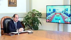 افتتاح مقر المنتدى العربي الاستخباري