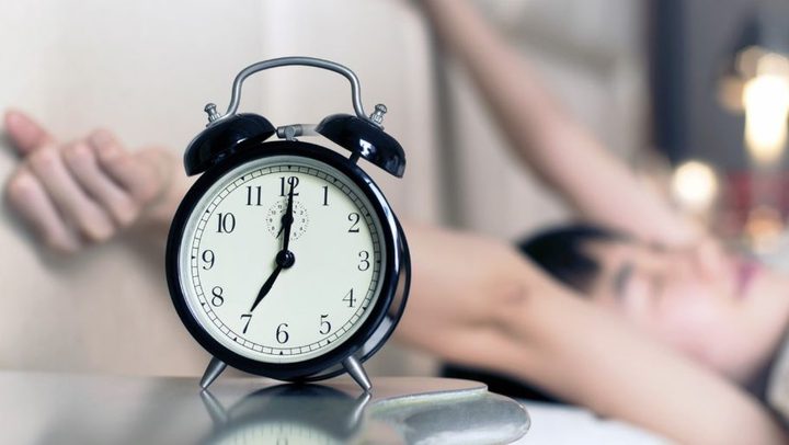 كيف تضيف البهجة والسعادة إلى روتينك اليومي ؟