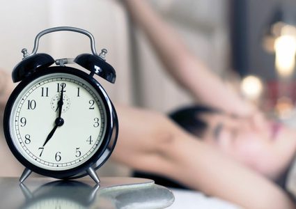 كيف تضيف البهجة والسعادة إلى روتينك اليومي ؟