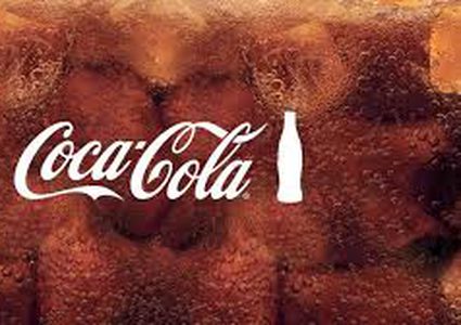 شاهد كوكاكولا مصابة بفيروس كورونا !