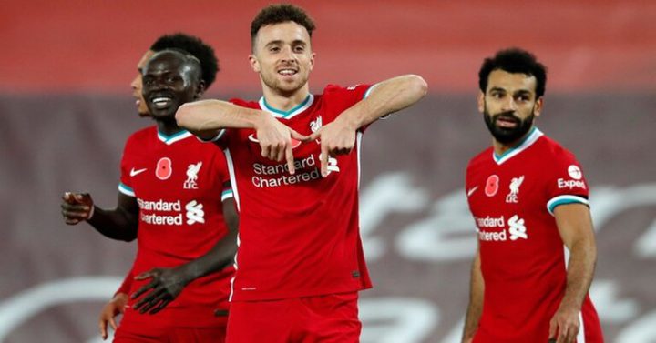 ضربة قوية لليفربول.. كلوب يعلن نهاية موسم أحد أبرز ركائز "الريدز"