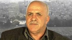 حتى نشجع المقدسيين على المشاركة في الإنتخابات