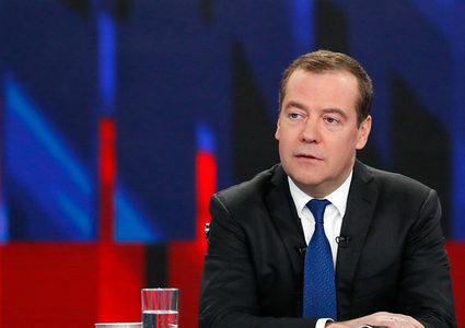 روسيا على طريق "الانفصال الإلكتروني": لا نحتاج إنترنت العالم