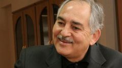 فجر فلسطيني جديد
