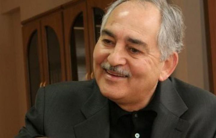 فجر فلسطيني جديد