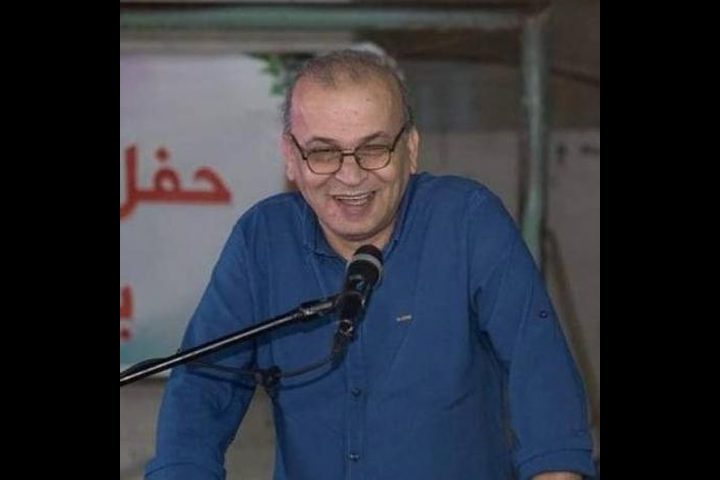 النصف الآخر من كأس التوافق الانتخابي