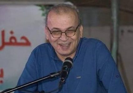 النصف الآخر من كأس التوافق الانتخابي