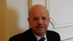 أطفال معتقلون إداريا يعيشون ظروفاً قاسية في سجون الاحتلال