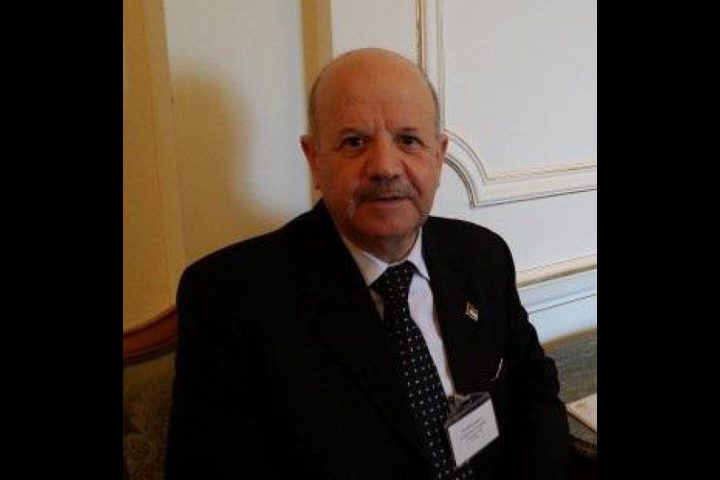 أطفال معتقلون إداريا يعيشون ظروفاً قاسية في سجون الاحتلال