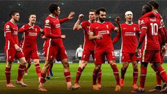 ليفربول.. 3 صفقات في "ساعة الصفر"