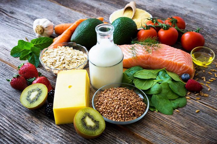 أبرز المخاطر الصحية لإتباع حمية الكيتو الغذائية