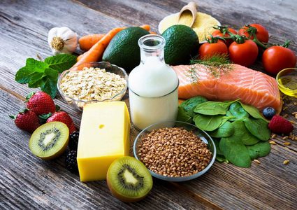 أبرز المخاطر الصحية لإتباع حمية الكيتو الغذائية