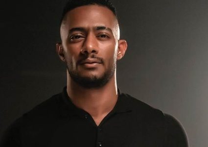 محمد رمضان يثير الجدل بمفاجأة جديدة