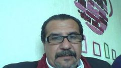 ذاهبون نحو المجهول؟!