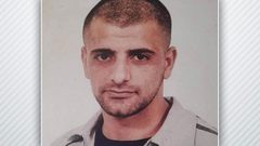 جلسة استئناف تعقد اليوم للأسير المريض بالسرطان حسين مسالمة