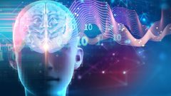 إكتشاف علاج جديد يمنح الأمل لإنقاذ مرضى الغيبوبة