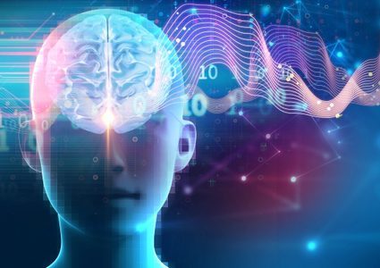 إكتشاف علاج جديد يمنح الأمل لإنقاذ مرضى الغيبوبة