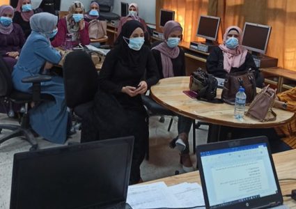 "التربية" تحتفي بتخريج 788 معلما ومعلمة ضمن برنامج التهيئة