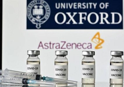 أوكسفورد تخوض تجربة جديدة لزيادة المناعة ضد كورونا