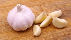 دراسة تكشف عن طرق منزلية لعلاج ديدان الأمعاء الدبوسية