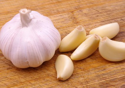 دراسة تكشف عن طرق منزلية لعلاج ديدان الأمعاء الدبوسية