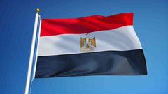 خلفا لكندا.. انتخاب مصر رئيسا للجنة بناء السلام في الأمم المتحدة