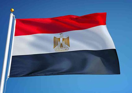 خلفا لكندا.. انتخاب مصر رئيسا للجنة بناء السلام في الأمم المتحدة