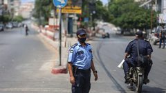 غزة: رفع الحظر الليلي والإغلاق الأسبوعي يومي الجمعة والسبت