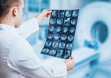 السرطان المسبب الثاني للوفاة في فلسطين