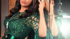 كيف منعت أغنية أحلام الجديدة انفصال زوجين ؟