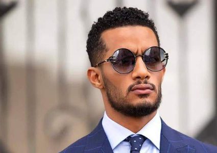 محمد رمضان يثير الجدل بمفاجأة جديدة
