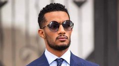 محمد رمضان يثير الجدل بمفاجأة جديدة