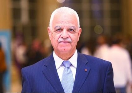 أربع رسائل إلى الفصائل الفلسطينية قبيل اجتماع القاهرة