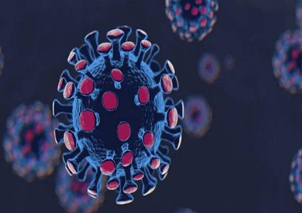 شركة بريطانية تطلق لقاحا خاصا بعلاج سلالات كورونا المتحورة