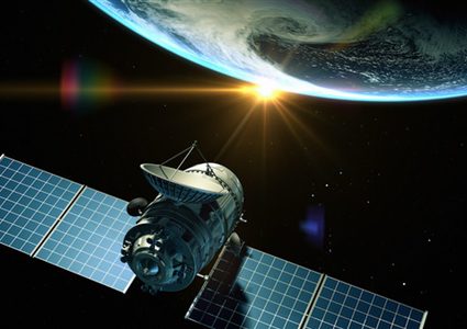 الصين توجه رسائل مشفرة "غير قابلة للكسر" إلى الفضاء