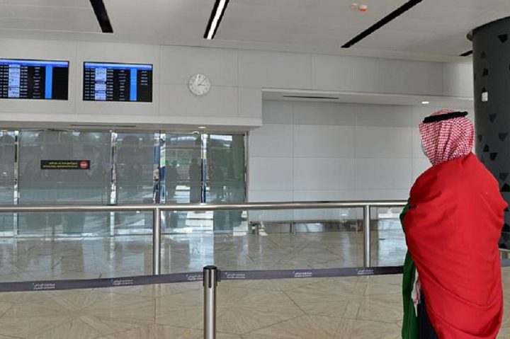 9 قرارات سعودية جديدة مع ارتفاع وتيرة إصابات كورونا