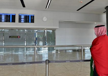 9 قرارات سعودية جديدة مع ارتفاع وتيرة إصابات كورونا