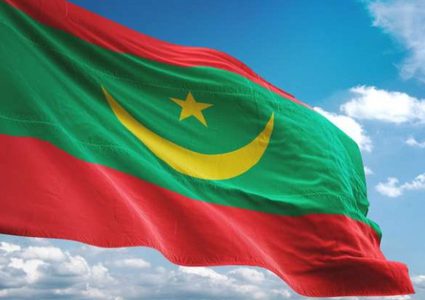 موريتانيا تدعو المجتمع الدولي للتحرك لوقف الاستيطان