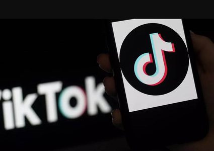 منصة تيك توك تطلق ميزة جديدة لمحاربة المعلومات المضللة