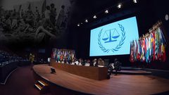 خبير قانوني: الأراضي الفلسطينية تخضع لاحتلال حربي وفق المادة 42