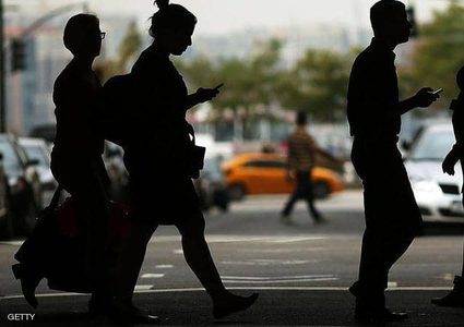 دراسة تتحدث عن موعد عودة الحياة لما قبل كورونا