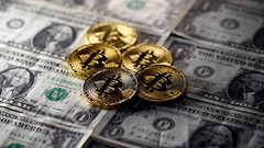 تغريدة سبب صعود عملة دوجكوين لأكثر من 50%