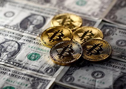 تغريدة سبب صعود عملة دوجكوين لأكثر من 50%