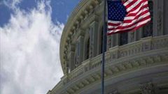 عجز التجارة الأمريكية يقفز إلى أعلى مستوى في آخر 12 عاما